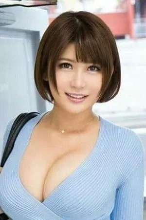 声浪来袭2026 音乐综艺在线观看