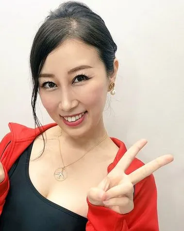 城市浮标 文艺电影在线观看